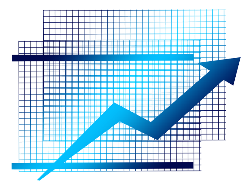 symbol-1757582_960_720