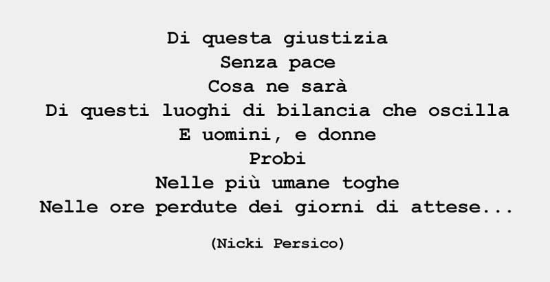 tatzebao_nicki-persico_01 tatzebao_nicki-persico_01