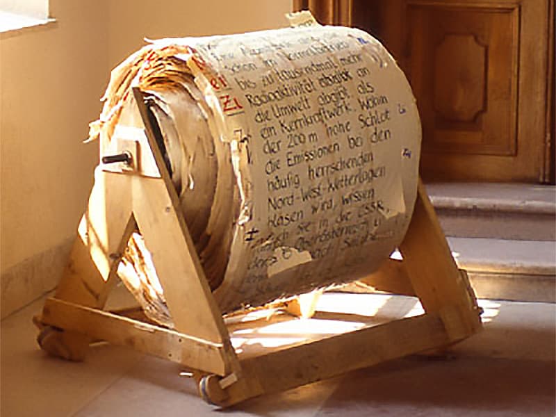 IL LINGUAGGIO SEMPLICE