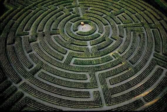 Strategie di fine anno