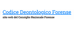 cod-deontologico-forense