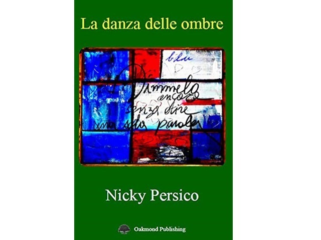 Danzare nelle ombre cercando il sè perduto