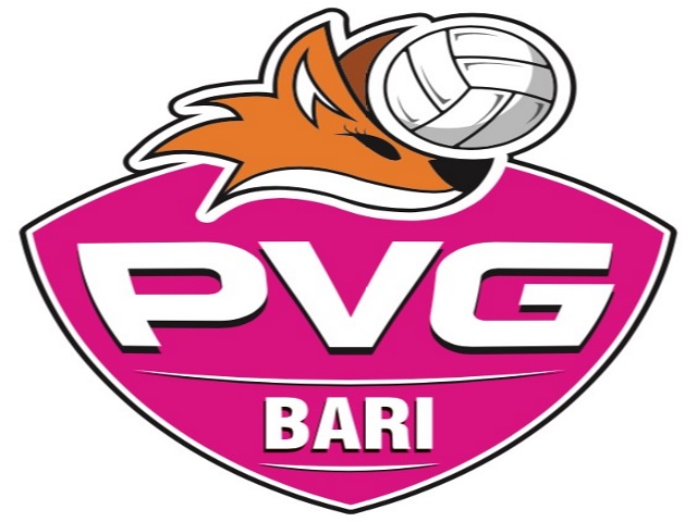 PVG bari