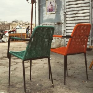 La citazione del mese #06