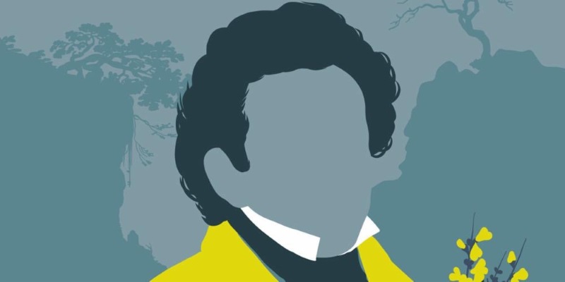 infinito leopardi