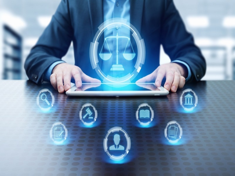 Partito il processo tributario telematico