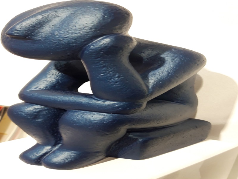 non ci resta che il meteo