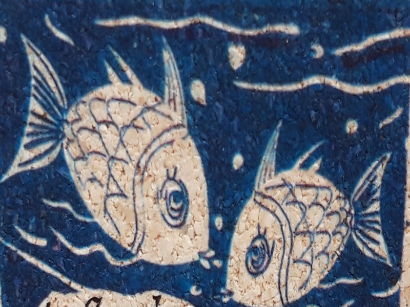 Il vero amore non si scorda. Mica pizza e fichi.