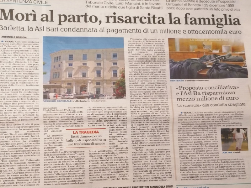 Quando i manager preferiscono non decidere