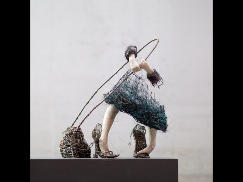 La dignità del lavoro