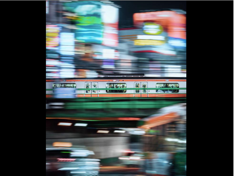 La povertà è comunque una malattia