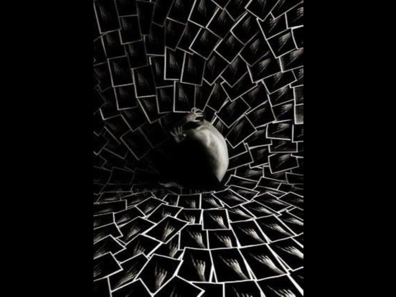 C.A.M.biamenti possibili