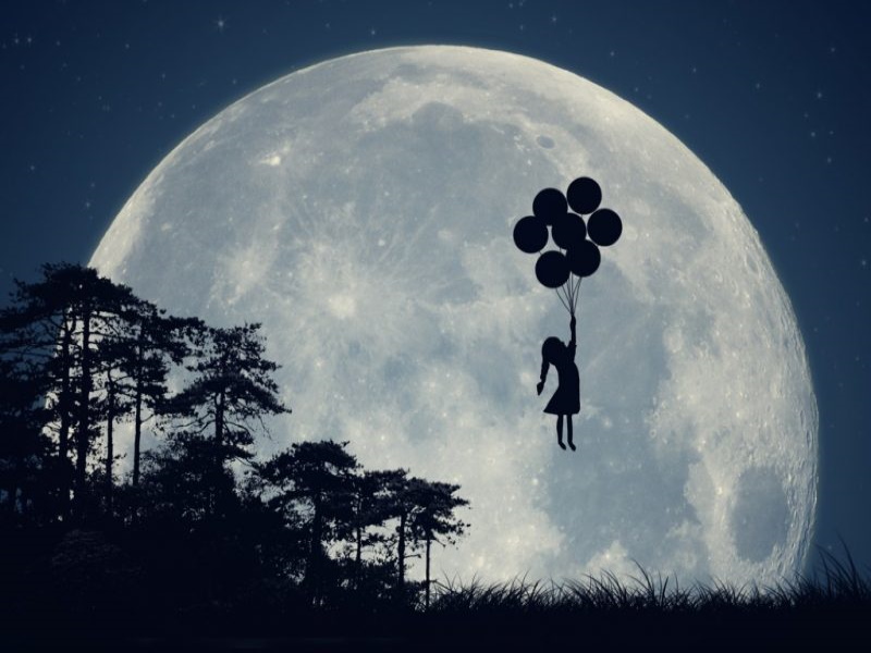 Adolescenza hikikomori