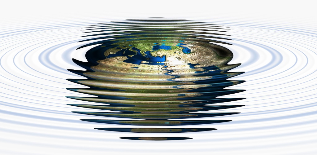 water-waves-2091856_1280 New Europe