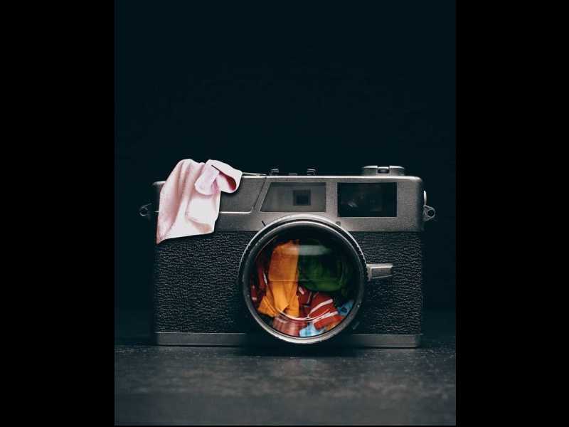 Minata la negoziazione assistita