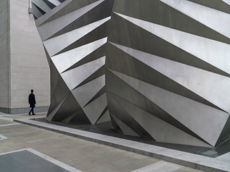 Nuove vie per la cultura