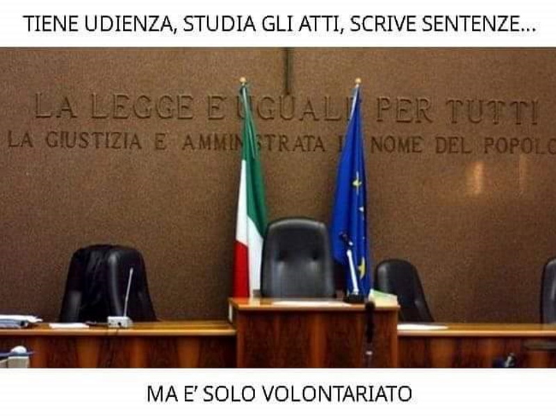 Gli ulimi giapponesi