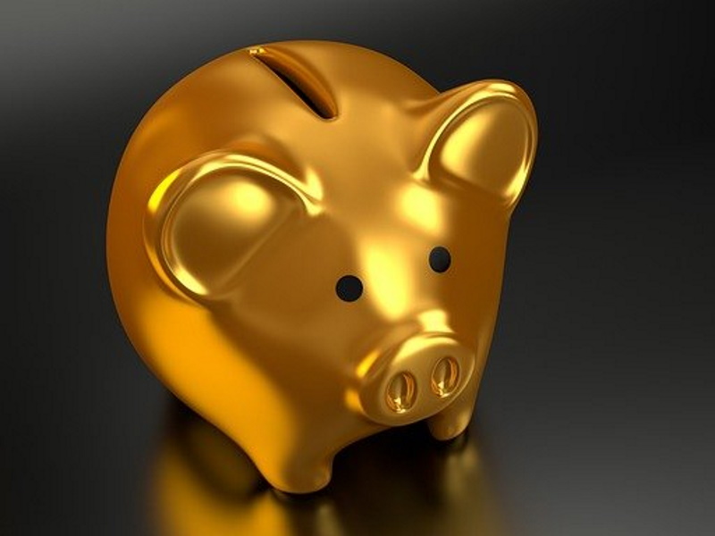 Se non ci fosse la inventerebbero