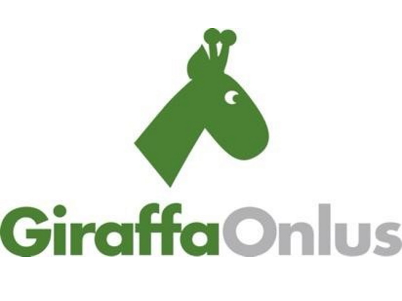 Dal 6 all'8 marzo 2021