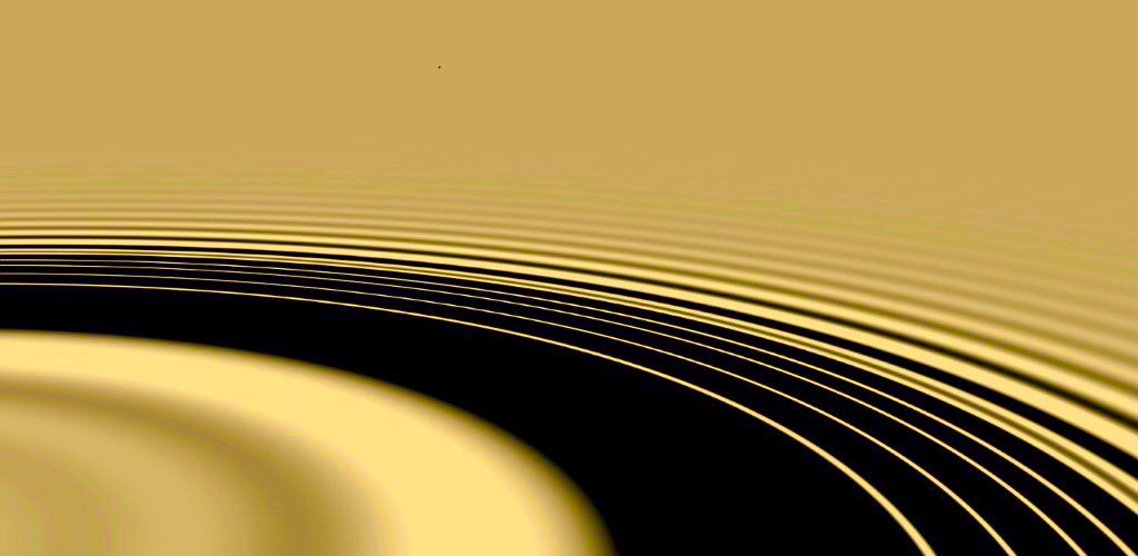 <a href="https://www.oralegalenews.it/category/magazine/30-diritti-dautore/">#30 Diritti d'autore</a>