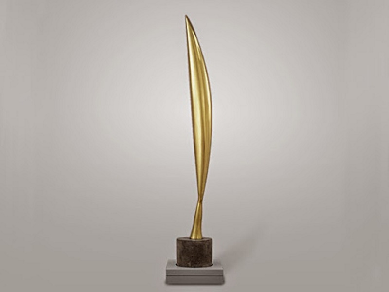 Una nozione legale per l'arte contemporanea