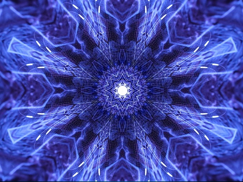 Scienziate nel terzo millennio