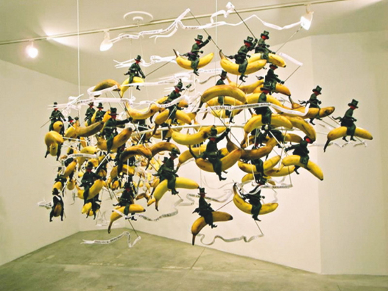 Nuove tutele per i riders?