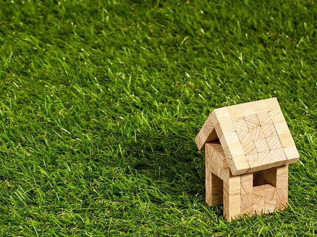 I trasferimenti immobiliari nelle procedure di separazione e divorzio