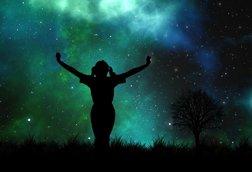 universe-1024x500 Scienza: sostantivo femminile #32