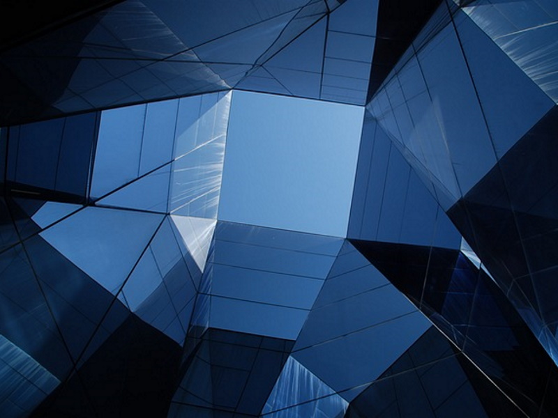 Non è giusto, però