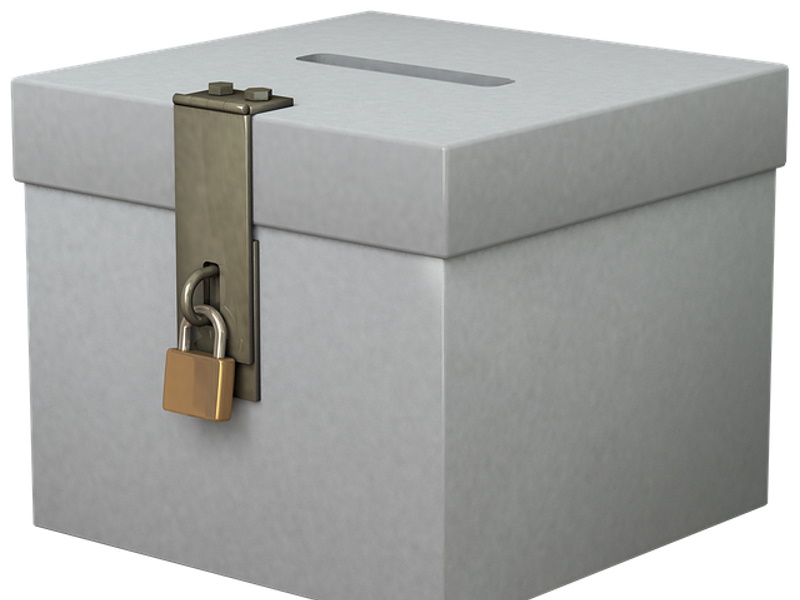 2022: elezioni forensi per un anno