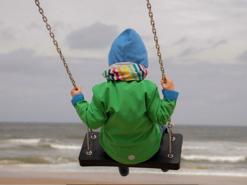 I diritti personali e relazionali dei minori e i diritti genitoriali degli adulti