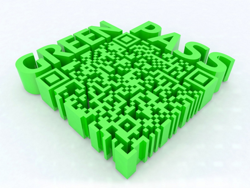 Gli obblighi di controllo, verifica e sanzione del green pass sul luogo di lavoro e la tutela dei dati personali alla luce del Decreto Legge n. 127 del 21 settembre 2021