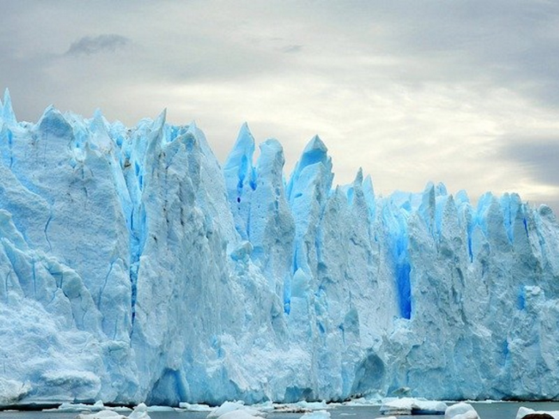 Il processo tributario