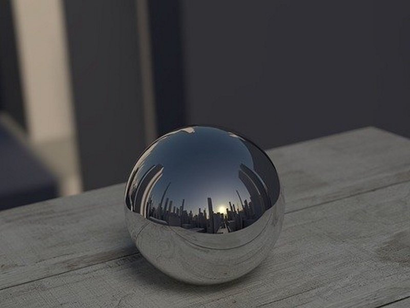 Il condominio del sovra indebitato