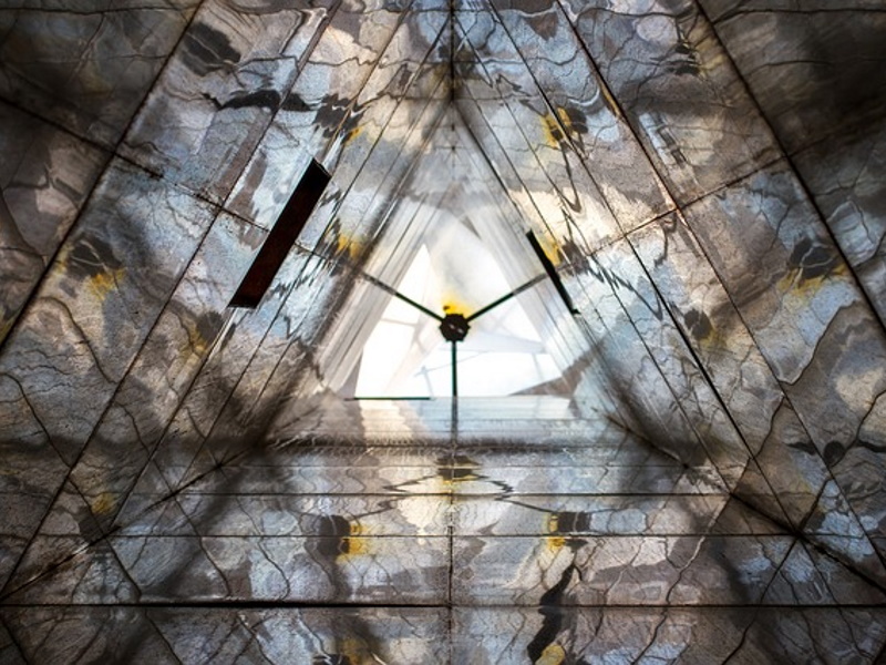 La giusta ingiustizia