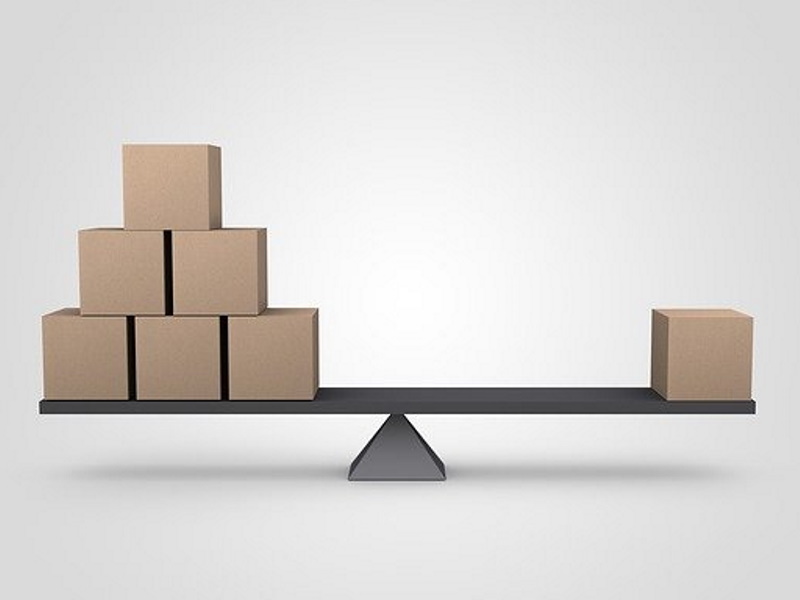 Approvato il regolamento società tra avvocati