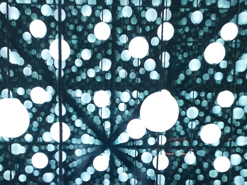 C’è posta per te, passa a prenderla