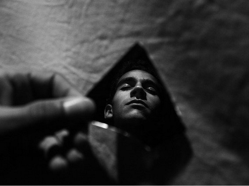 Un curatore speciale tra giudice e minore