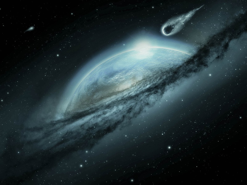 space-gf0c8cedba_1280 Incidenti necessari