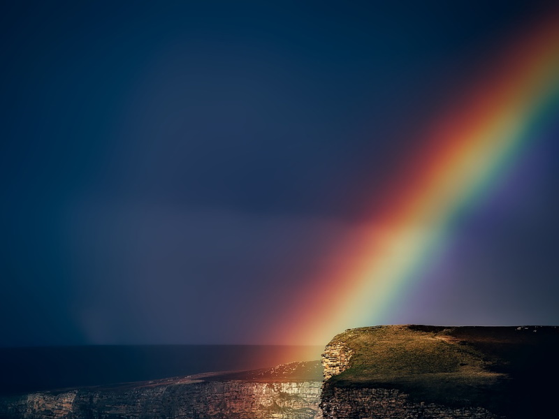 diritti per tutti i generi