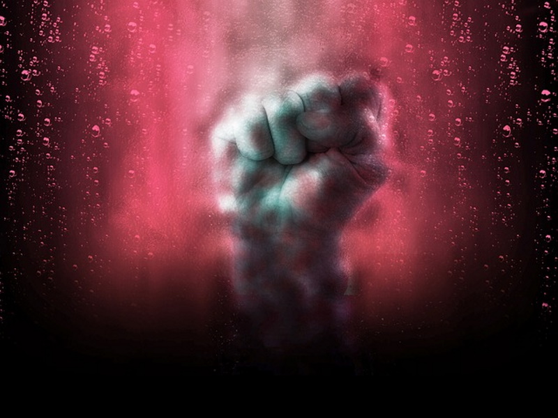 Un nuovo DdL per il contrasto alla violenza contro le donne