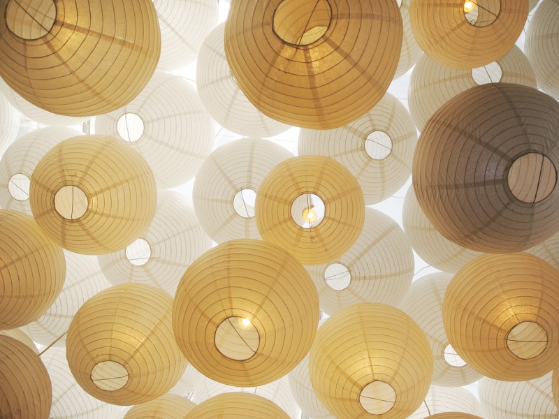 Come mi comporto con i diversabili?