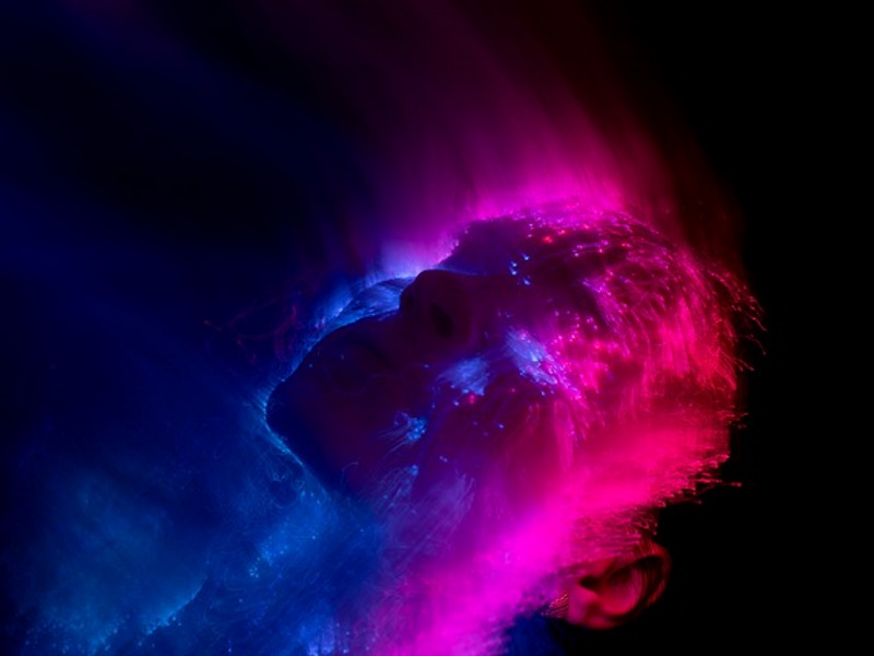 Un’esperienza sul campo: la SEZIONE ASCOLTO UOMO dello SPORTELLO VIS