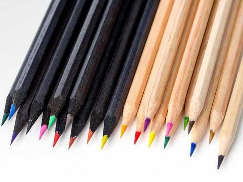 pencil-2334087_640 Il negoziato della vita