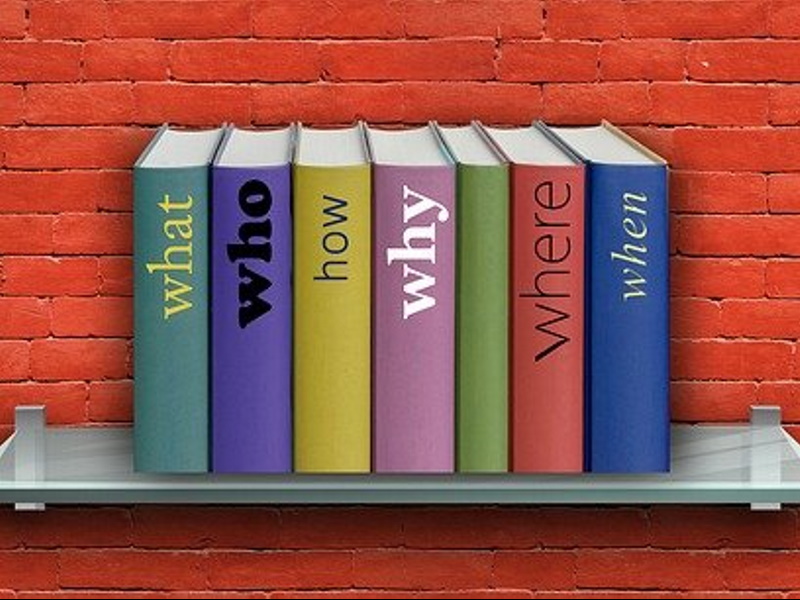 Ampliamento delle funzioni degli Avvocati