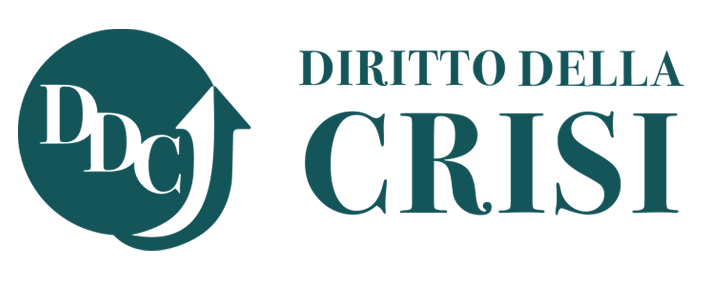 DDCrisi