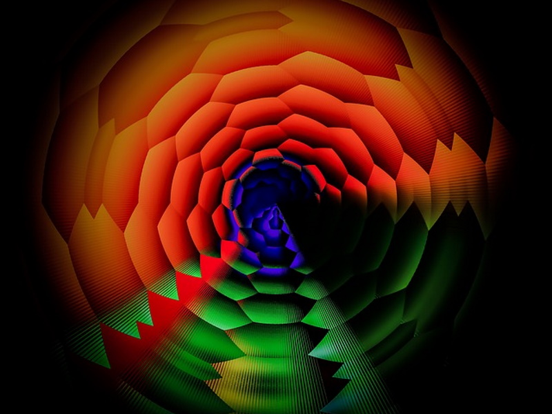 Noi Rete Donne scrive ai leader dei partiti