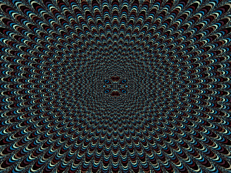 In carcere manca tutto