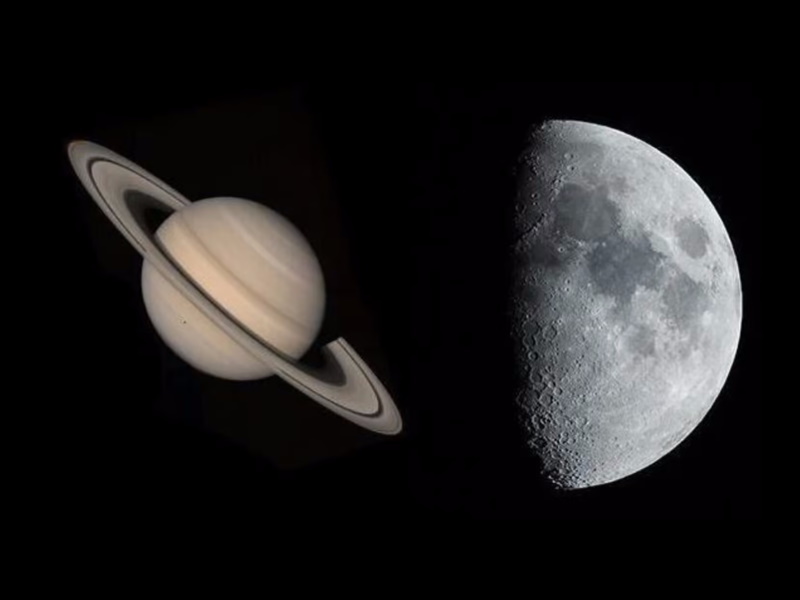 Identità, differenze e contaminazioni